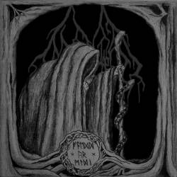 Murmurs : Fædd Úr Eldi